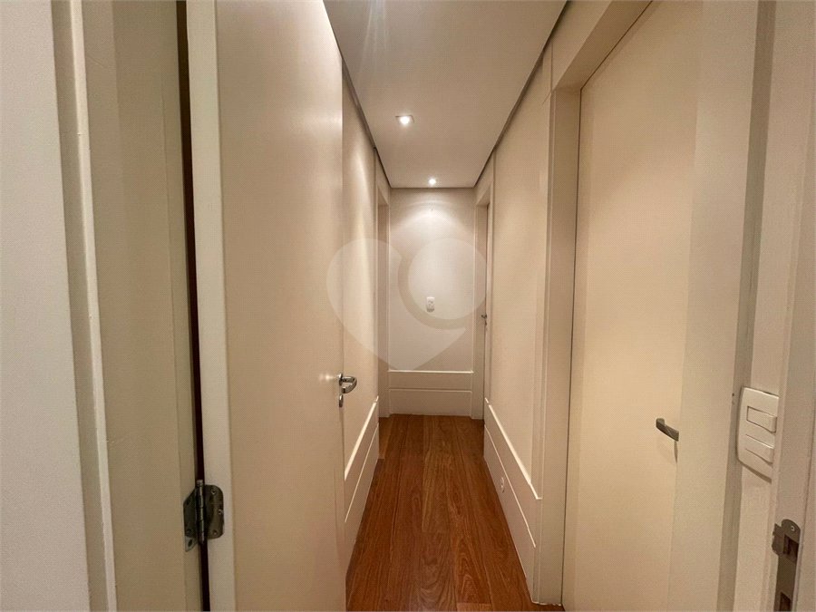 Apartamento para alugar com 3 suítes em Vila Leopoldina, São Paulo, SP