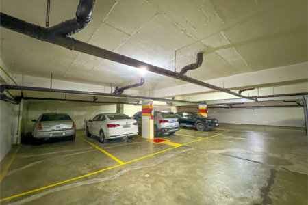 Apartamento à venda com 4 quartos, sendo 2 suítes, em Santana, São Paulo, SP