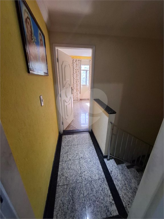 Casa à venda com 1 quarto, sendo 2 suítes, em Campo Grande, Rio de Janeiro, RJ