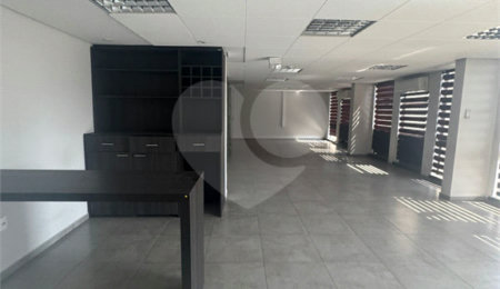 Sala à venda ou para alugar no Centro, São Paulo, SP