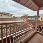 Casa à venda ou para alugar com 4 quartos, sendo 3 suítes, no condomínio Esplendor, Indaiatuba - SP