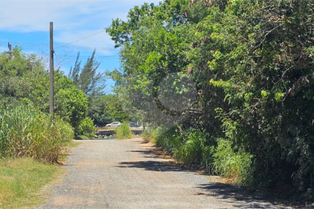 Terreno à venda em Marina, Armação dos Búzios, RJ