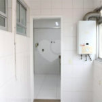 Apartamento à venda com 3 quartos, sendo 1 suíte, em Água Branca, São Paulo, SP