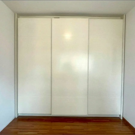 Apartamento à venda com 1 quarto em Pinheiros, São Paulo, SP