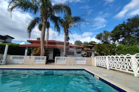 Casa à venda com 3 quartos, sendo 1 suíte, em Parque dos Cafezais IV, Itupeva, SP