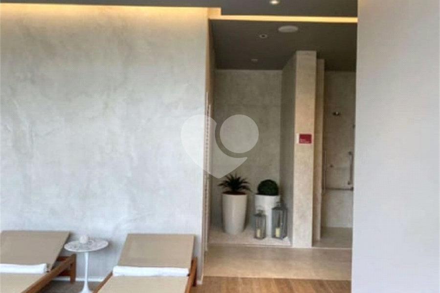 Apartamento à venda com 3 quartos, sendo 1 suíte, em Barra Funda, São Paulo, SP