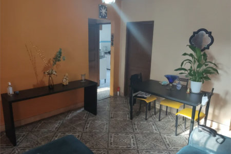 Casa à venda com 3 quartos em Vila Morse, São Paulo, SP
