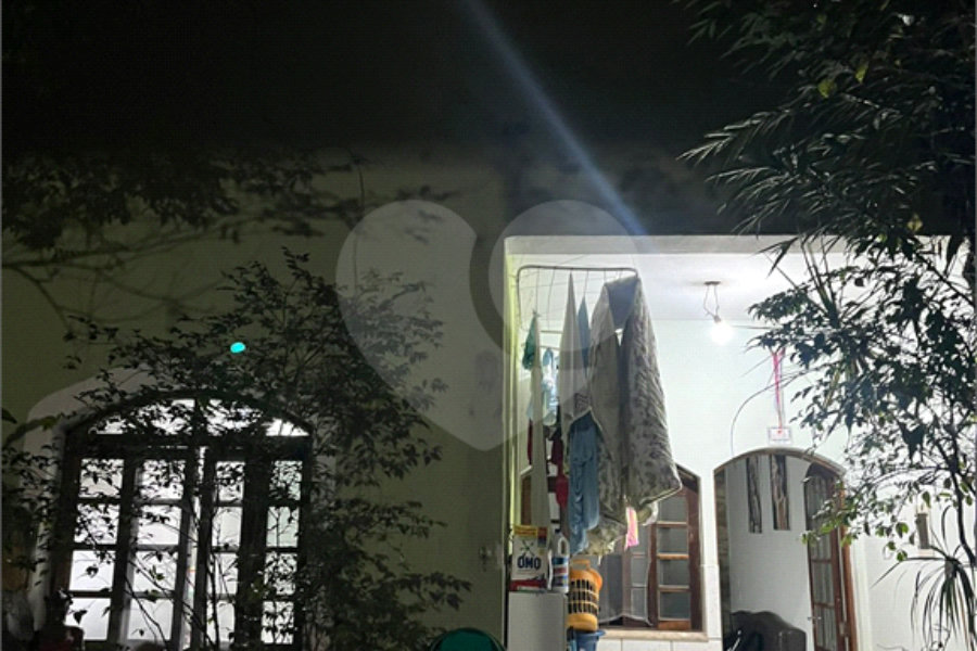 Galpão à venda em Mandaqui, São Paulo, SP