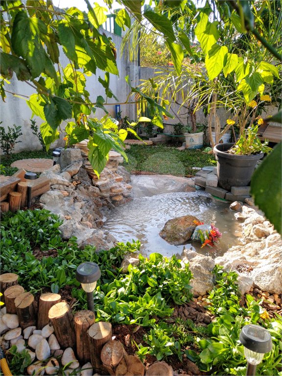 Casa Térrea à venda com 3 quartos, sendo 1 suíte, em Jundiaizinho (terra Preta), Mairiporã, SP