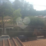 Casa à venda com 3 quartos, sendo 1 suíte, no condomínio Residencial Tremembé, São Paulo - SP