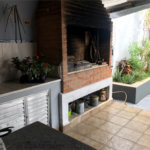 Casa à venda com 3 quartos em Cidade Vista Verde, São José dos Campos, SP