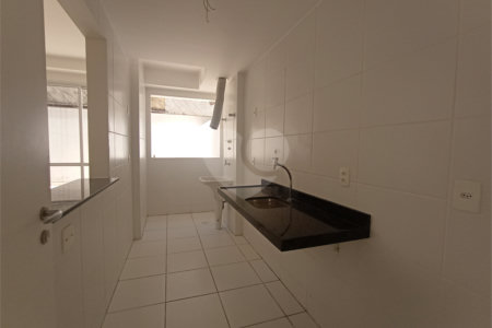 Apartamento à venda com 2 quartos, sendo 1 suíte, em Vila Isabel, Rio de Janeiro, RJ