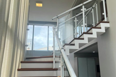 Casa à venda com 3 suítes no condomínio Residencial Terra Nobre, Indaiatuba - SP