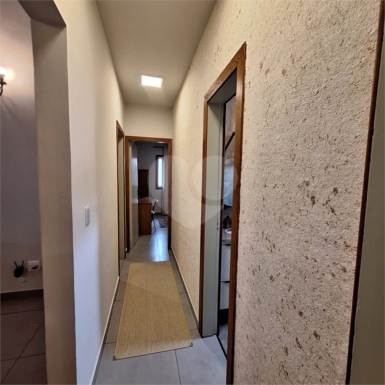 Casa à venda com 3 suítes, em Orla Norte, Porto Seguro, BA