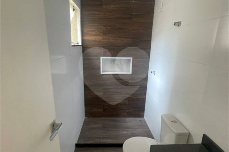 Casa em condomínio à venda com 3 quartos, sendo 1 suíte, em Guaratiba, Rio de Janeiro, RJ