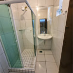 Chácara à venda com 3 quartos, sendo 1 suíte, em Parque Piracema, Atibaia, SP