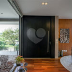 Casa à venda com 5 suítes no condomínio Plaza Athénee, Itu - SP