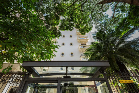 Apartamento à venda com 2 quartos, sendo 1 suíte, em Vila Progredior, São Paulo, SP