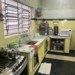 Sobrado à venda com 3 quartos em Vila Aurora (zona Norte), São Paulo, SP