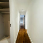 Apartamento para alugar com 3 suítes no Centro, São Bernardo do Campo, SP