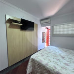 Casa à venda com 3 quartos, sendo 1 suíte, em Jardim do Lago, Jundiaí, SP