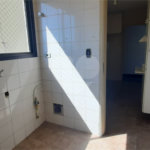 Apartamento à venda com 2 quartos em Vila Romero, São Paulo, SP