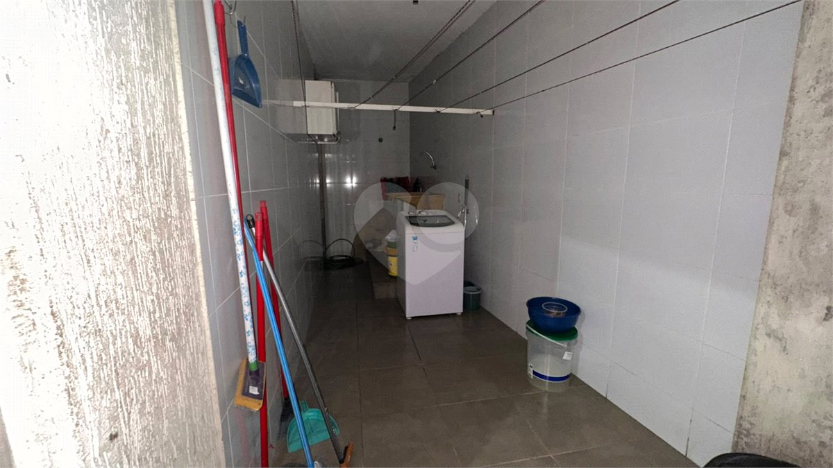 Sobrado à venda com 2 quartos, sendo 1 suíte, no Brasilândia, São Paulo, SP