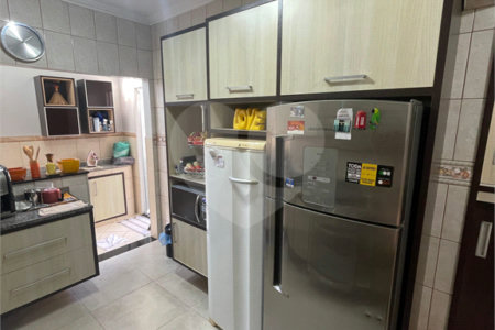 Casa Térrea à venda com 3 quartos, sendo 2 suítes, em Campo Grande, Rio de Janeiro, RJ