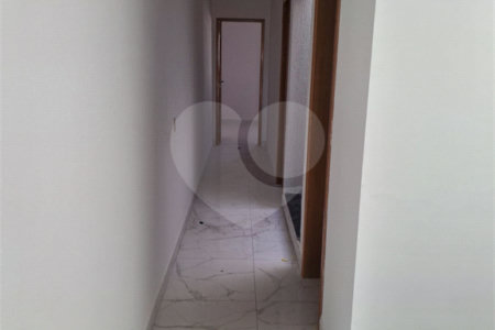 Sobrado à venda com 3 quartos, sendo 1 suíte, em Parque Boturussu, São Paulo, SP