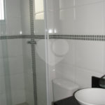 Apartamento à venda com 2 quartos em Parque Campolim, Sorocaba, SP