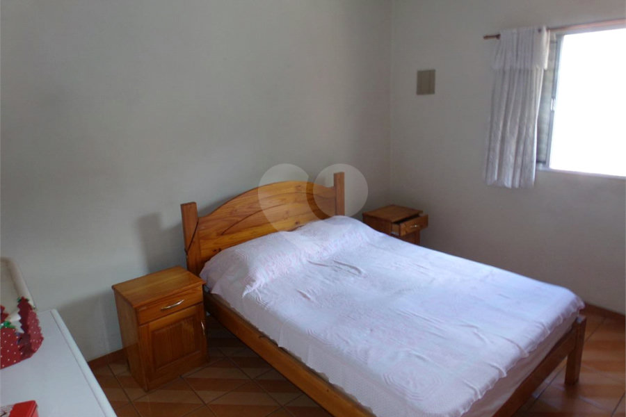 Sobrado à venda com 2 quartos em Vila Guilherme, São Paulo, SP