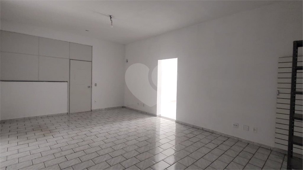 Salão para alugar no Centro, Ribeirão Preto, SP