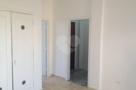 Apartamento à venda com 2 quartos no Centro, São Paulo, SP