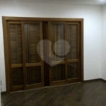 Casa à venda ou para alugar com 3 suítes no condomínio Vilarejo Estoril, Mairiporã - SP
