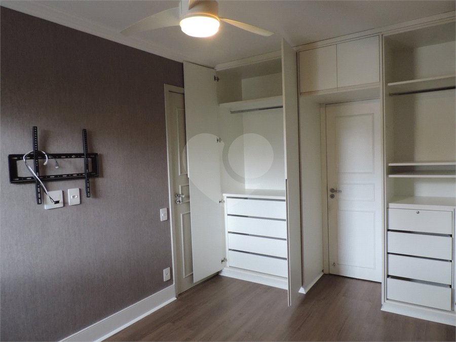 Apartamento à venda com 2 quartos, sendo 1 suíte,  em Indianópolis, São Paulo, SP