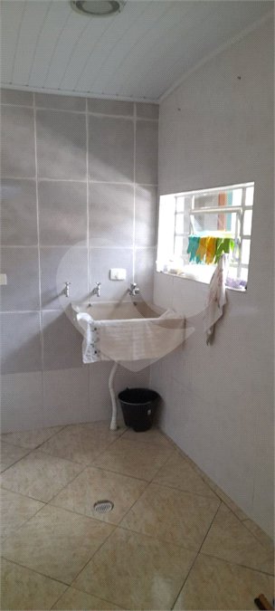 Sobrado à venda com 6 quartos, sendo 3 suítes, em Vila Divina Pastora, São Paulo, SP