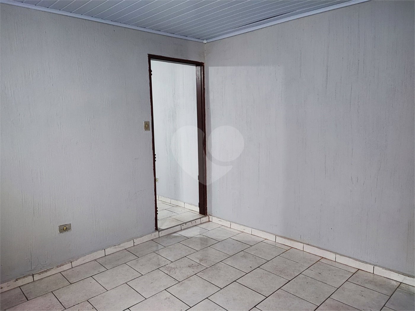 Casa à venda com 2 quartos em Jardim Porteira Grande, São Paulo, SP