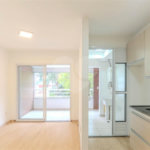 Apartamento à venda com 2 quartos, sendo 1 suíte,  em Bela Vista, São Paulo, SP