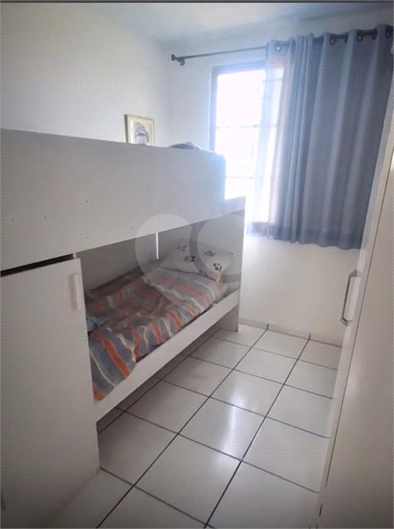 Apartamento á venda na Vila Izabel