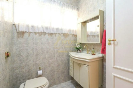 Casa à venda com 4 quartos, sendo 2 suítes, em Jardim Trussardi, São Paulo, SP
