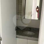 Apartamento à venda com 2 quartos, sendo 1 suíte, em Vila Dom Pedro I, São Paulo, SP