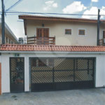 Sobrado à venda com 3 quartos, sendo 1 suíte, em Casa Verde, São Paulo, SP