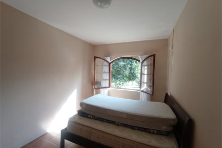 Chácara à venda com 6 quartos, sendo 1 suíte,  em Cercadinho, Alambari, SP