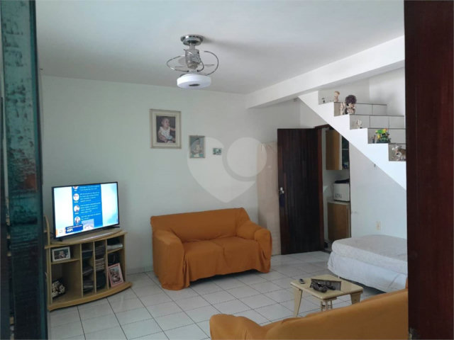 Casa à venda com 2 quartos em Vila Guilherme, São Paulo, SP