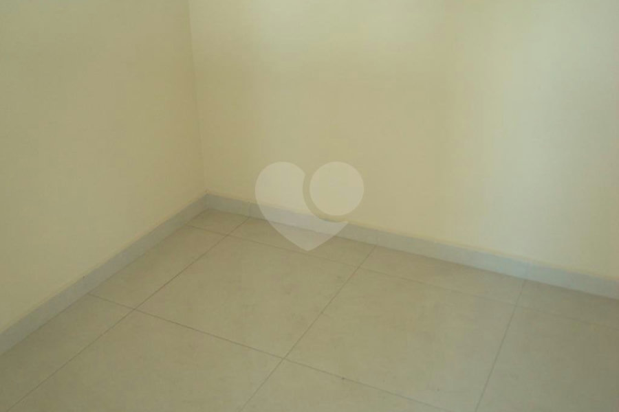 Apartamento à venda com 4 quartos, sendo 3 suítes, em Parque Mandaqui, São Paulo, SP