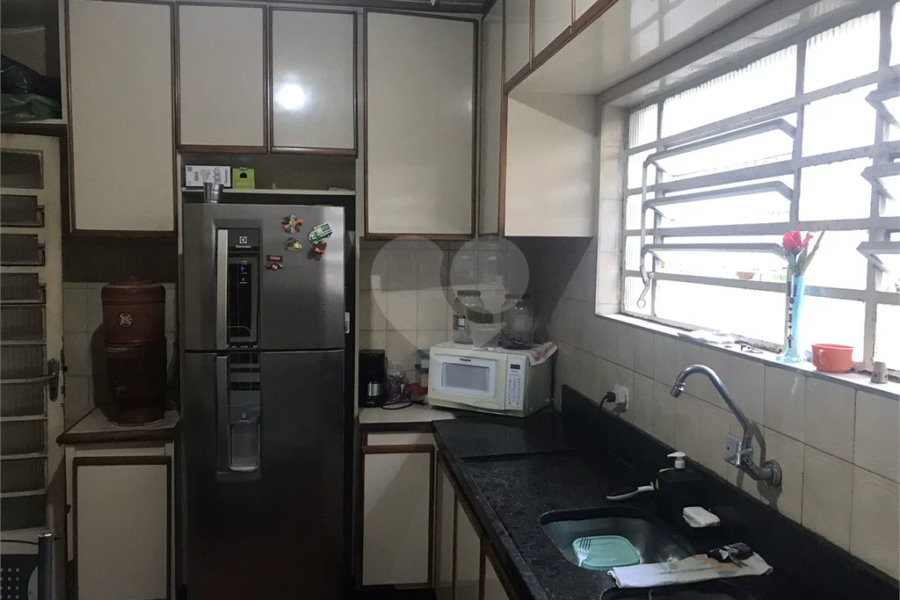 Sobrado à venda com 5 quartos, sendo 1 suíte, em Tremembé, São Paulo, SP