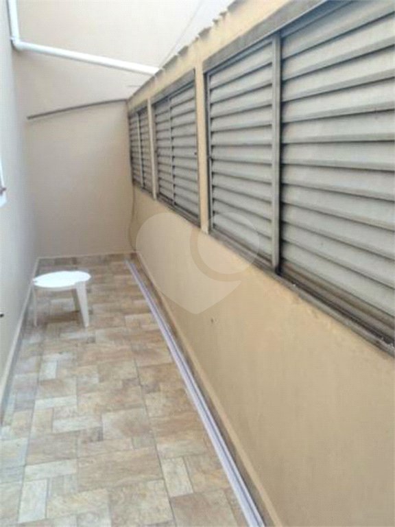 Sobrado à venda com 3 quartos, sendo 1 suíte, em Jabaquara, São Paulo, SP