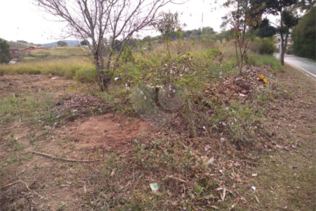 Terreno à venda em Monterrey, Louveira, SP