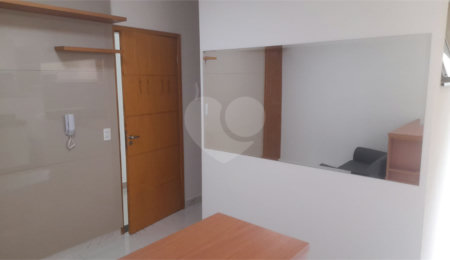 Casa à venda com 1 quarto no condomínio Residencial Irma Frias, São Paulo - SP