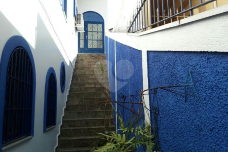 Sobrado à venda com 3 quartos, sendo 1 suíte, em Jardim São Paulo(zona Norte), São Paulo, SP